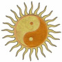 Yin-Yang
                                      Sun: to the medicine index