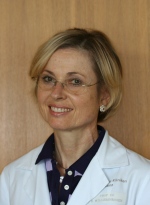 Dr. Dr. Brita
                          Willershausen-Znnchen meinte, das Amalgam
                          verharmlosen zu mssen