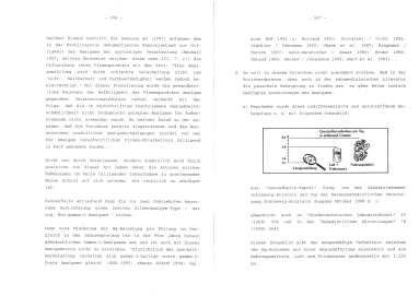 Kieler Amalgam-Gutachten: Lgen,
                          Falschaussagen - Elektroakupunktur, Seiten
                          106-107