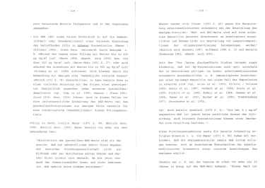 Kieler
                          Amalgam-Gutachten: Lgen, Falschaussagen -
                          Elektroakupunktur, Seiten 114-115