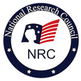 the National Research Council