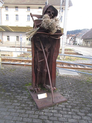 Ltzelflh Sensemann-Denkmal 01