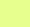 Rayo de crecimiento:
                        amarillo verdoso