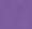 Rayo
                        de impedimento: azul violeta