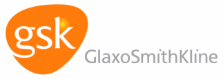 GlaxoSmithKline, Logo
                                              einer weiteren
                                              Pharma-Giftfirma, die mit
                                              dem Verkauf von Pillen
                                              Brsenkurse in die Hhe
                                              treiben will, z.B. mit
                                              einem Medikament Lotrinex
                                              gegen angeblichen
                                              "Reizdarm".
