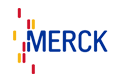 Die
                                          Pharma-Giftfirma Merck lsst
                                          fr den Vertrieb des
                                          Haarwuchsmittels Propecia
                                          Studien sponsern und Werbung
                                          von PR-Agenturen verfassen.
                                          Das hat mit Gesundheit nichts
                                          mehr zu tun...
                                          (Schlussfolgerung Palomino)