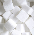 Weisser Zucker
                                      (Industriezucker), hier
                                      Wrfelzucker, hat eine fatale
                                      Wirkung auf die Knochen und
                                      begnstigt die Osteoporose
                                      wesentlich