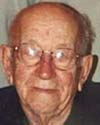 El hombre
              Edward Gierlach (91 aos) fue matado por un grupo de 5
              American Bulldogs en la terraza de su casa