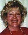 La mujer
              Cheryl Harper (56 aos) de Livingston en Michigan fue
              matado por un grupo de 5 American Bulldogs