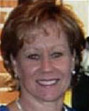 La mujer
              Pamela Rushing de Friendswood (Texas) vivi con 3 perros y
              fue matado [73]