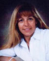 La mujer
              Theresa Ann Ellerman (49 aos) de Norfolk (Virginia),
              madre de 3 nios grandes, fue visitando amigos y fue
              matado por un Alaskan Malamute