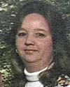 La mujer Tina
              Marie canterbury (42 aos) fue atacado y matado por sus
              dos Pitbulls que fueron criado en su casa