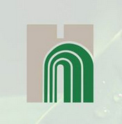 Hufeland-Kliniken heilen Krebs in Deutschland, Logo