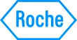 Hoffmann La-Roche Umweltverpester, Logo