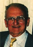 Dr. Gerhard
                Buchwald, retrato