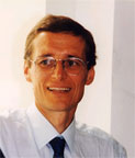 Psychiatrie-Arzt
                      gegen Depressionen, z.B. Prof. Dr. Ulrich Hegerl,
                      Mnchen