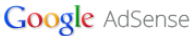 Google-Adsense, Logo