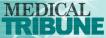Medical Tribune, Logo