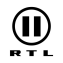 RTL2, Logo