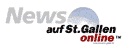 St. Gallen.ch online, Logo