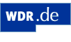 WDR, Logo