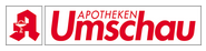 Apotheken-Umschau online, Logo
