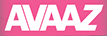 Avaaz Logo