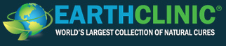Earthclinic online, Logo