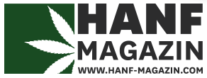 Hanf-Magazin.com online, Logo