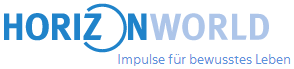 Horizonworld
                online, Logo