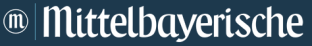 Mittelbayerische Zeitung online, Logo