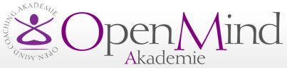 Open Mind Academy, Logo