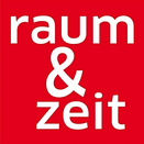 Zeitschrift Raum&Zeit online, Logo