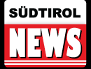 Sdtirolnews












































































                                                          online, Logo