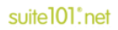 Suite101.net online, Logo