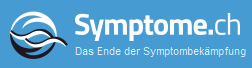 Symptome.ch, Logo
