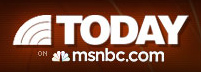 Today on
              msnbc.com, Logo