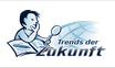 Trends der Zukunft online, Logo