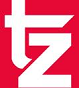 Tageszeitung (tz) Mnchen, Logo