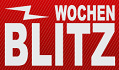 Wochenblitz
                      online, Logo