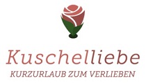 Kuschelliebe.de - romantischer
                            Kurzurlaub zum Verlieben in ber 200
                            romantischen Hotels in Deutschland
                            (Baden-Baden) - Verkauf: D