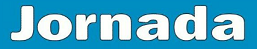 La
                    Jornada online, Logo (regi�n de Ayacucho)