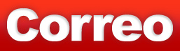 El
                    Correo del Per� online, Logo